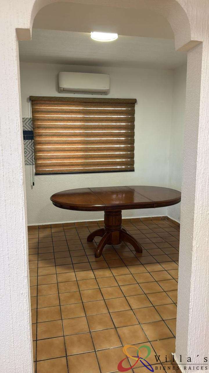 WhatsApp Image 2026-04-27 at 5.04.07 PM (5).jpg